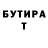 Первитин пудра Nick Hoag