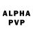 Alfa_PVP СК КРИС Elvan Turan