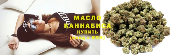 метадон Армянск