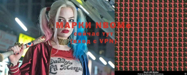 ГАЛЛЮЦИНОГЕННЫЕ ГРИБЫ Арсеньев