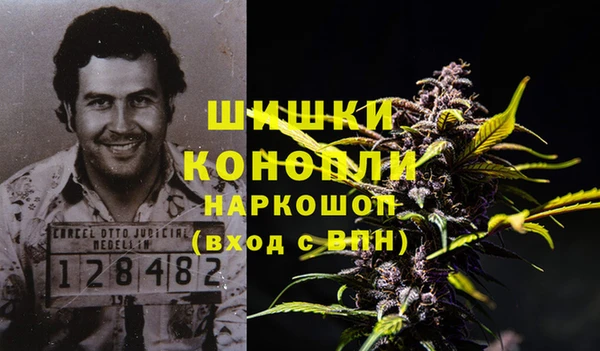 метадон Армянск
