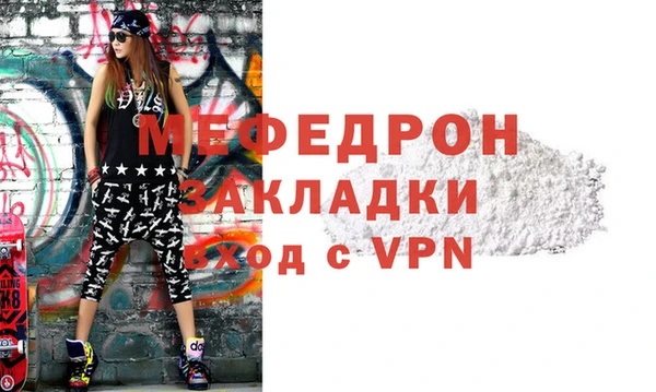 хмурый Аркадак
